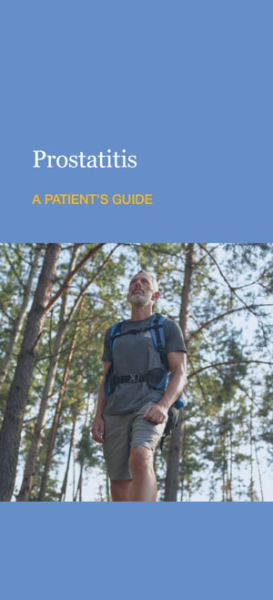 ADT Brochure cover